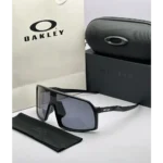 First Copy Oakley Sunglasses (SW7236)