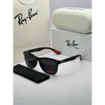 First Copy Rayban Sunglasses (SW7237)