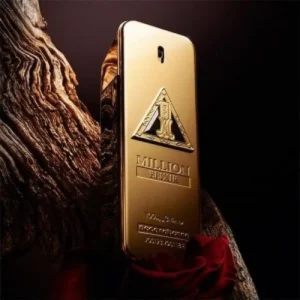 Paco Rabanne 1 Million Elixir 100ML (FT2512)