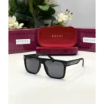 First Copy Gucci Sunglasses (SW7238)