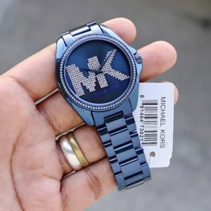Stylish Michael Kors Watch For Women (SUP5199)