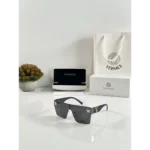First Copy Versace Sunglasses (SW7239)