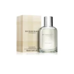 First Copy Burberry Weekend Perfume (CSO3982)