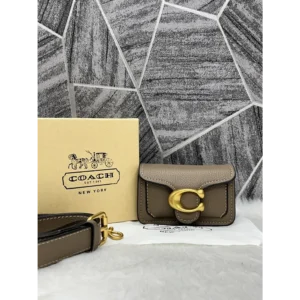 Stylish Coach Handbag For Women (SUP5206)