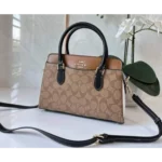 First Copy Coach Handbag For Women (FT2560)