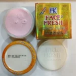 Face Fresh Beauty Cream (CBH15)