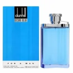 Imported Dunhil Perfume (CSO4352)