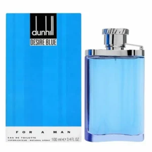 Imported Dunhil Perfume (CSO4352)