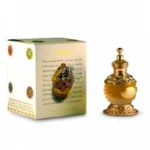 Rasasi Maisam Original Attar Concentrated Perfume (IC274)