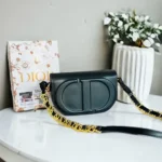 First Copy Christian Dior Handbag For Women (BH1070)
