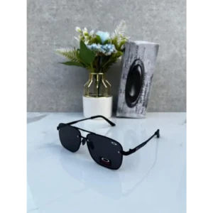 Classy Oakley Sunglasses (SHH4232)