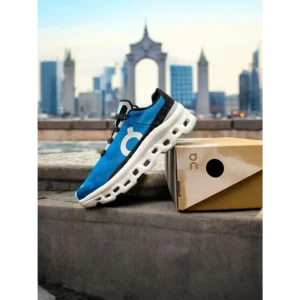 Premium Cloud Monster Dust Vapor On Shoes For Men (GF1341)