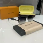 First Copy Louis Vuitton Sunglasses (SW7240)