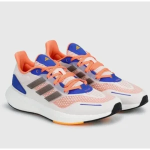 Trendy Adidas Pureboost 22 Heat Rdy Shoes For Men (SHUB653)
