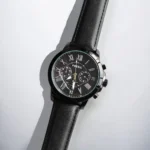 Stylish Fossil Watch For Men (CSO5149)
