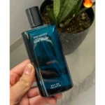 Davidoff Cool Water 125ML (FT2516)