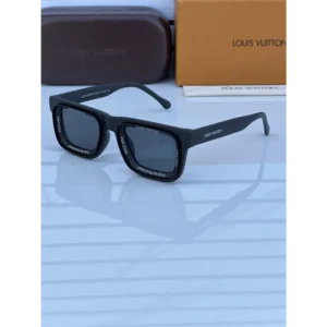 Classy Louis Vuitton Sunglasses (SHH4223)