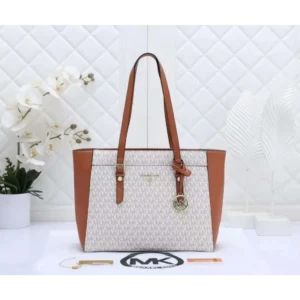 Classy Michael Kors Handbag For Women (J1927)