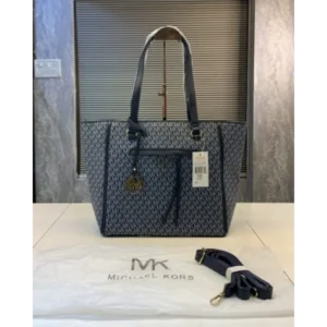 Classy Michael Kors Handbag For Women (J1834)