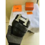 Stylish Hermes Belt For Men (CLS188)