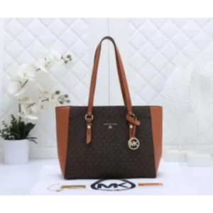 Classy Michael Kors Handbag For Women (J1928)