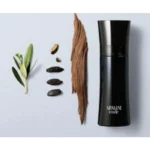 Giorgio Armani Code Black 125ML (FT2523)