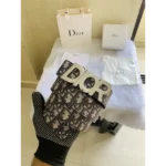 Stylish Dior Belt For Men (CLS189)