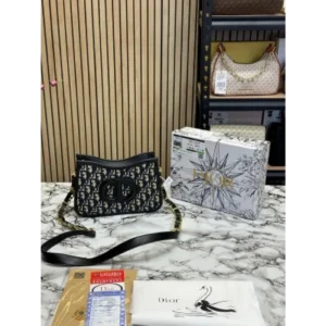 Classy Christian Dior Handbag For Women (J1763)