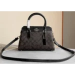 Premium Coach Handbag For Women (FT2561)