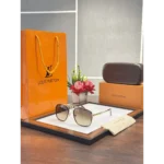 First Copy Louis Vuitton Sunglasses (SW7159)