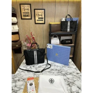 Classy Tory Burch Handbag For Women (J1513)