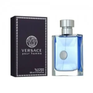 Versace Pour Homme 100 ML (SOS616)