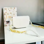 First Copy Christian Dior Handbag For Women (BH1071)