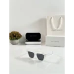 First Copy Marc Jacobs Sunglasses (SW7241)
