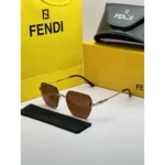 First Copy Fendi Sunglasses (SW7242)