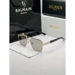 First Copy Balmain Sunglasses (SW7243)