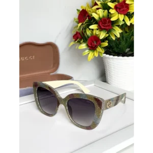 Premium Gucci Sunglasses (SW7244)