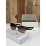 First Copy Dior Sunglasses (SW7245)