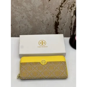 Trendy Tory Burch Wallet For Women (J2456)
