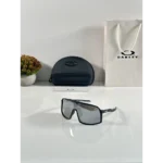 First Copy Oakley Sunglasses (SW7246)