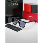 First Copy Prada Sunglasses (SW7247)