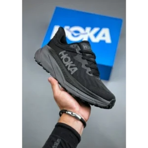 Luxurious Hoka Challenger Atr 7 Shoes For Men With Brand Box (SUP5679)