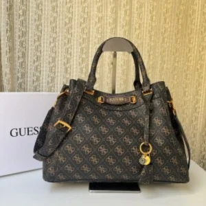 Imported Guess Handbag (J2710)