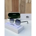 First Copy Lacoste Sunglasses (SW7248)