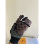 Stylish Louis Vuitton Belt For Men (CLS197)