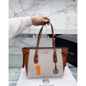 Classy Michael Kors Handbag For Women (J1842)