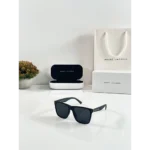 First Copy Marc Jacobs Sunglasses (SW7249)