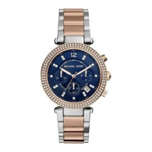 Classic Michael Kors Watch For Women (IC188)