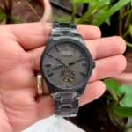 Trendy Rolex Watch For Men (CS4030)