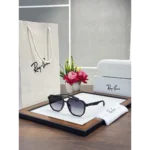 First Copy Rayban Sunglasses (SW7160)
